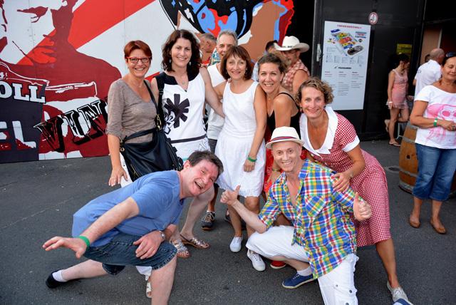 min 2015 07 03 tours 265